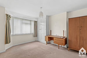 Photo 8- click for photo gallery